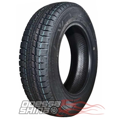 Triangle LS01 185/75 R16C 104/102Q (под шип)