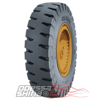 WestLake CL 629 (индустриальная) 16.00 R25 212A1/206A5 PR36