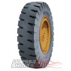WestLake CL 629 (индустриальная) 14.00 R24 PR32