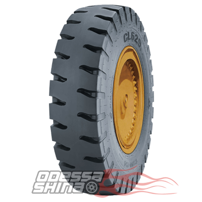 WestLake CL 629 (индустриальная) 14.00 R24 PR32