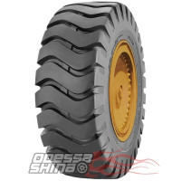 WestLake CL 729 (индустриальная) 20.50 R25 186A2 PR20