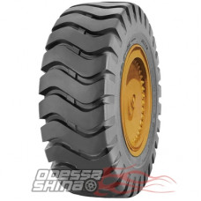 WestLake CL 729 (индустриальная) 20.50 R25 186A2 PR20