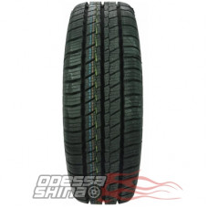 Point S Winterstar 4 Van 195/75 R16C 107/105R