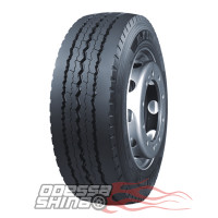 WestLake WTX1 (прицепная) 205/65 R17.5 129/127K