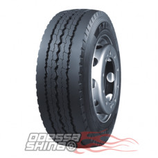 WestLake WTX1 (прицепная) 205/65 R17.5 129/127K