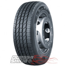 WestLake WSR+1 (рулевая) 215/75 R17.5 128/126M