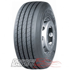 WestLake WSR1 (рулевая) 315/70 R22.5 156/150L