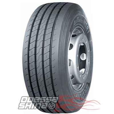 WestLake WSR1 (рулевая) 385/65 R22.5 158L