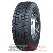 WestLake WDR1 (ведущая) 315/70 R22.5 154/150L