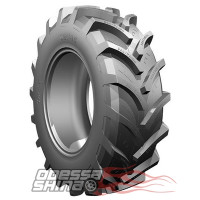 Petlas BD 65 (с/х) 23.10 R30 160A6 PR18