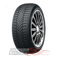 Nexen WinGuard Sport 2 SUV WU7 255/60 R17 106H