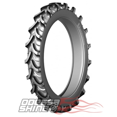 Днепрошина ДЕ-17 (с/х) 230/95 R48 138A8/127A2