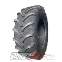 Днепрошина ДТ-180 (с/х) 540/65 R30 150A8