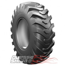 Petlas IND25 (индустриальная) 405/70 R20 156A8 PR16