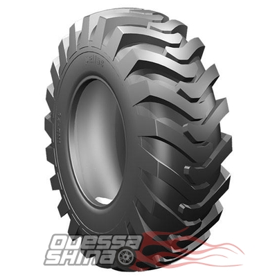 Petlas IND25 (индустриальная) 420/85 R24 152A8 PR14