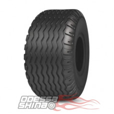 GTK BT22 (с/х) 500/50 R17 157A8 PR18