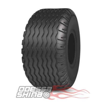 GTK BT22 (с/х) 500/50 R17 157A8 PR18
