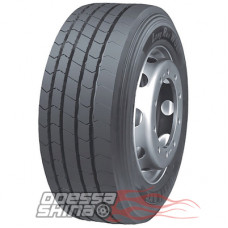 WestLake WSL1 (рулевая) 295/60 R22.5 150/147K