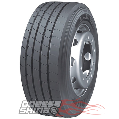 WestLake WSL1 (рулевая) 295/60 R22.5 150/147K