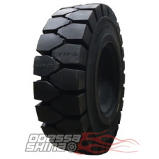 Armforce Solid AF-301 (индустриальная) 4.00 R8