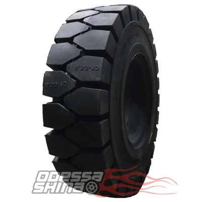 Armforce Solid AF-301 (индустриальная) 4.00 R8