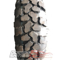 SNAGA DT-64 (универсальная) 365/90 R18 140K