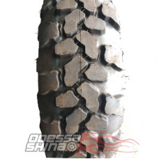 SNAGA DT-64 (универсальная) 365/90 R18 140K
