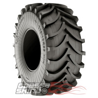 Днепрошина DN-103 (с/х) 710/70 R38 166A8