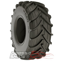 Днепрошина DN-101/DT-44 (с/х) 30.50 R32 172A8