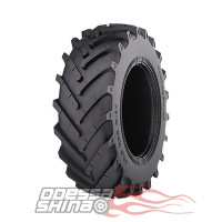 Днепрошина Ф-81 (c/х) 30.50 R32 162A6 PR12