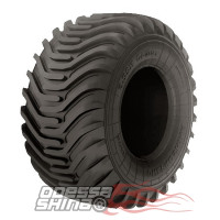 Днепрошина DT-47 (с/х) 700/40 R22.5 160A8/148A8 PR12