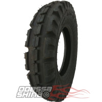 Днепрошина DT-111 (с/х) 6.50 R16 99A6 PR6
