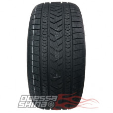 Tourador WINTER PRO TSU1 275/45 R21 110V XL