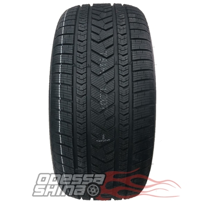 Tourador WINTER PRO TSU1 315/40 R21 115V XL
