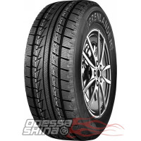 Grenlander L-snow96 175/70 R13 82T