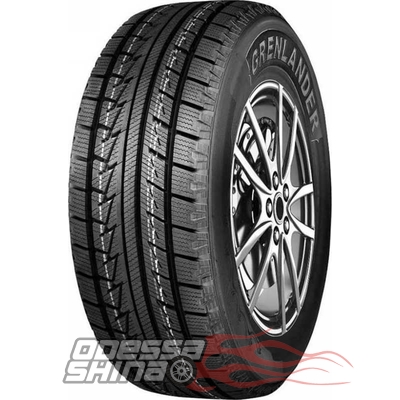 Grenlander L-snow96 175/70 R13 82T