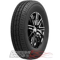 Grenlander Winter GL989 185/80 R14C 102/100R