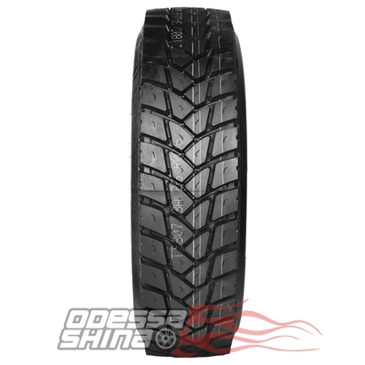 Neoterra NT699 (ведущая) 315/80 R22.5 157/154L