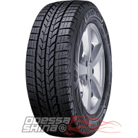 Goodyear UltraGrip Cargo 195/75 R16C 110/108R