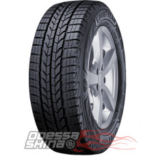 Goodyear UltraGrip Cargo 195/65 R16C 104/102T