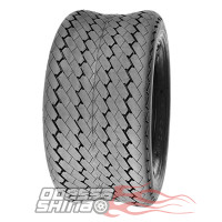 Deli Tire S-370 (индустриальная) 22.50/8 R12 104E PR12