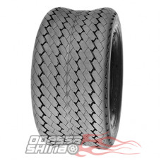 Deli S-370 (индустриальная) 22.50/8 R12 104F PR12