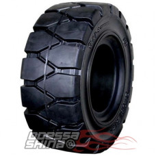 GLOBЕ STAR STD (индустриальная) 200/50 R10