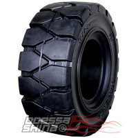 GLOBЕ STAR CLIP (индустриальная) 300 R15