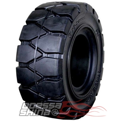 GLOBЕ STAR CLIP (индустриальная) 300 R15