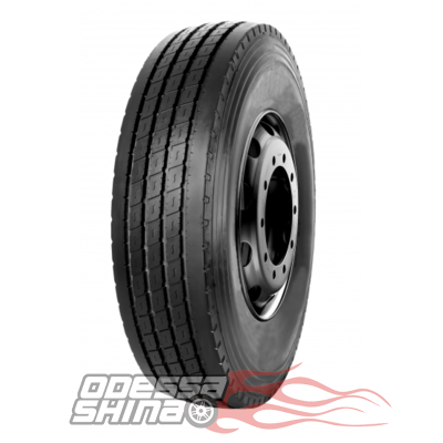 Onyx NAL535 (универсальная) 275/70 R22.5 152/148J PR18