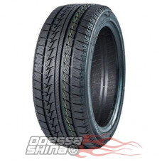 Roadmarch Snowrover 966 215/65 R16 98H