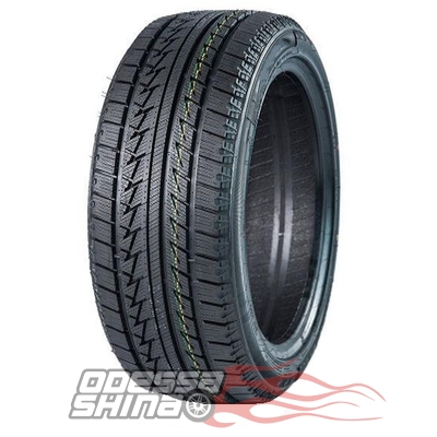 Roadmarch Snowrover 966 215/65 R16 98H