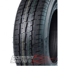 Roadmarch Snowrover 989 185/75 R16C 104/102R