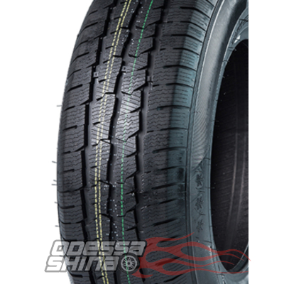 Roadmarch Snowrover 989 195/75 R16C 107/105R